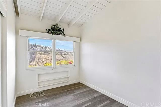 580 Poplar Street, Laguna Beach, CA 92651