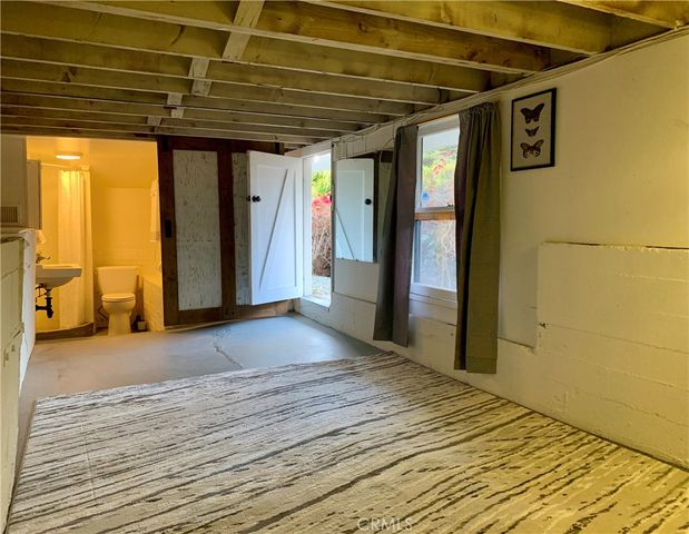 580 Poplar Street, Laguna Beach, CA 92651