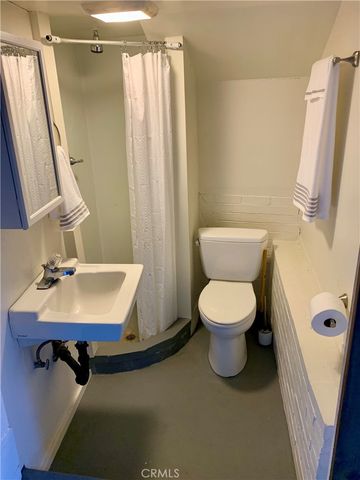 580 Poplar Street, Laguna Beach, CA 92651