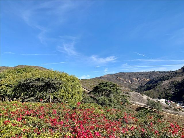 580 Poplar Street, Laguna Beach, CA 92651