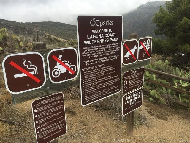 580 Poplar Street, Laguna Beach, CA 92651