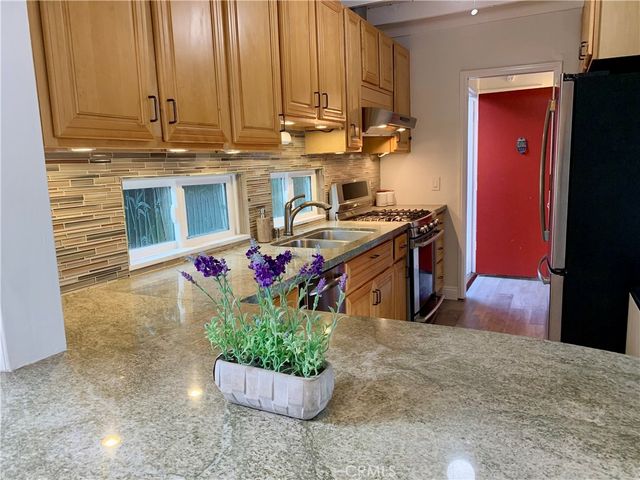 580 Poplar Street, Laguna Beach, CA 92651