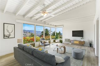 580 Poplar Street, Laguna Beach, CA 92651