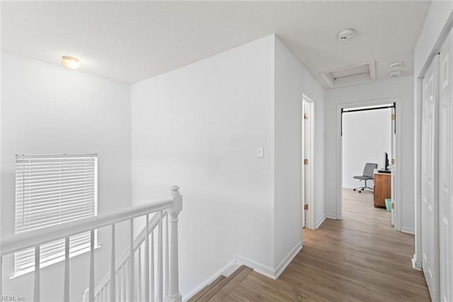 3008 Newbury CT, Suffolk, VA 23435