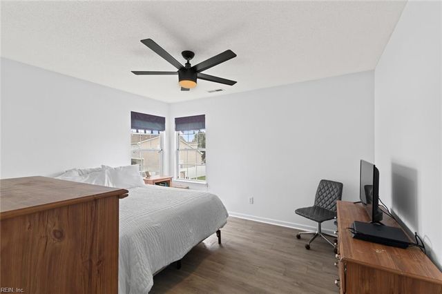 3008 Newbury CT, Suffolk, VA 23435