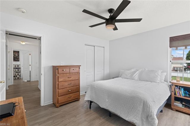 3008 Newbury CT, Suffolk, VA 23435