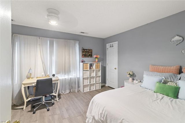 3008 Newbury CT, Suffolk, VA 23435