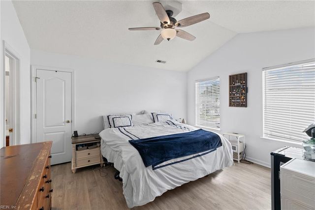 3008 Newbury CT, Suffolk, VA 23435