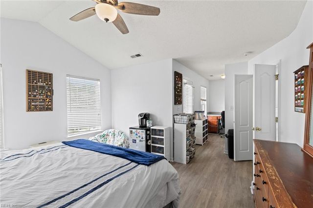 3008 Newbury CT, Suffolk, VA 23435