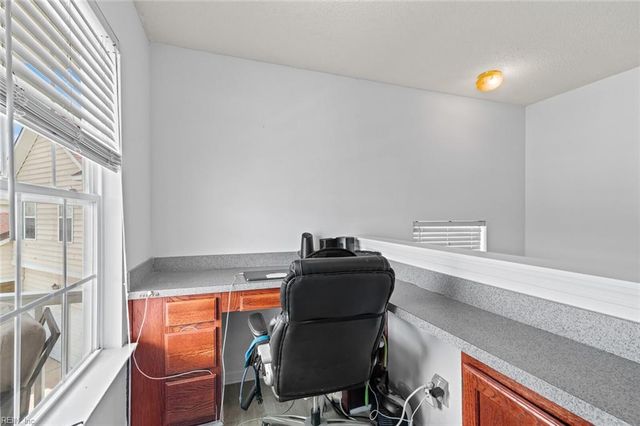 3008 Newbury CT, Suffolk, VA 23435