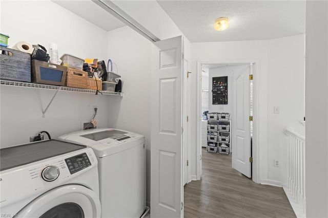 3008 Newbury CT, Suffolk, VA 23435