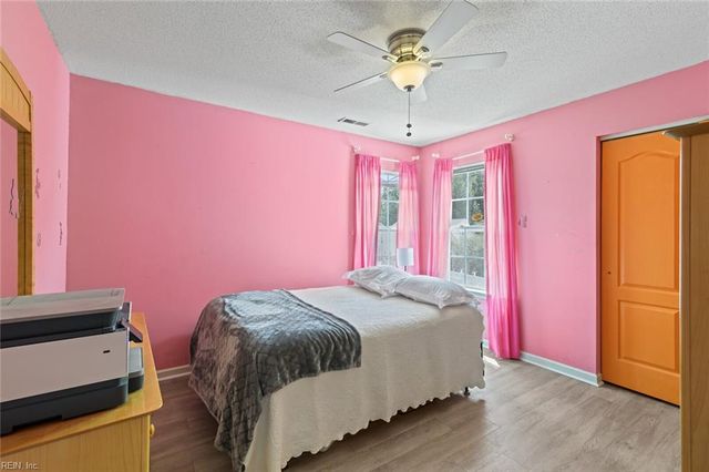 3008 Newbury CT, Suffolk, VA 23435