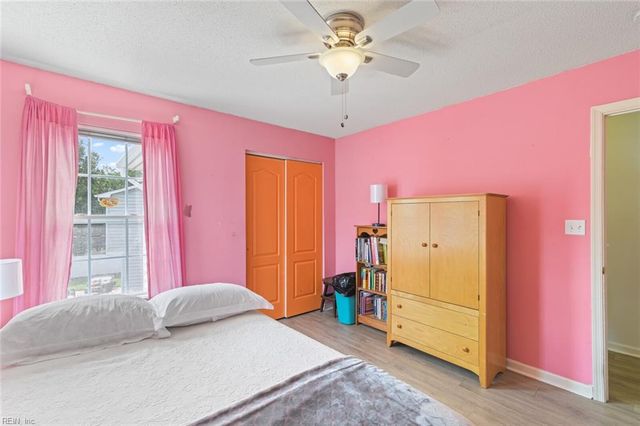 3008 Newbury CT, Suffolk, VA 23435