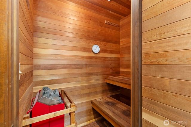 70 Twin View Drive, Sequim, WA 98382