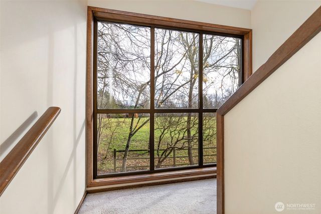 70 Twin View Drive, Sequim, WA 98382