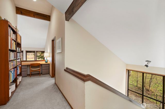 70 Twin View Drive, Sequim, WA 98382