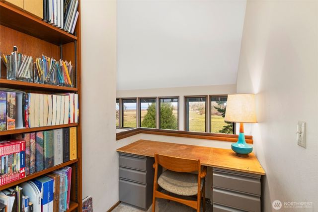 70 Twin View Drive, Sequim, WA 98382