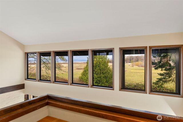 70 Twin View Drive, Sequim, WA 98382