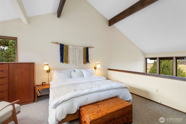 70 Twin View Drive, Sequim, WA 98382