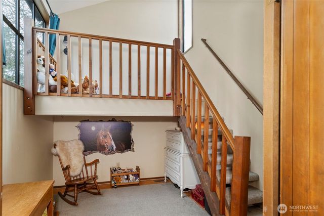 70 Twin View Drive, Sequim, WA 98382