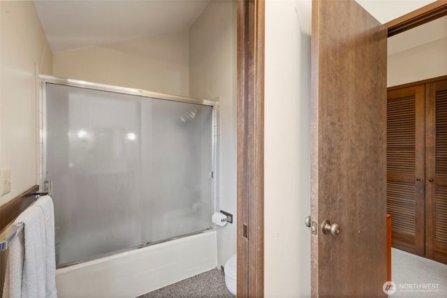 70 Twin View Drive, Sequim, WA 98382