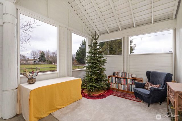 70 Twin View Drive, Sequim, WA 98382