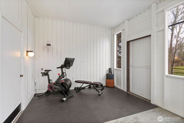 70 Twin View Drive, Sequim, WA 98382