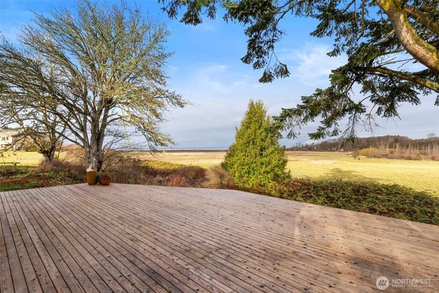 70 Twin View Drive, Sequim, WA 98382