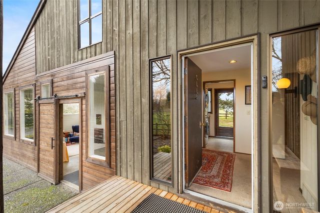 70 Twin View Drive, Sequim, WA 98382