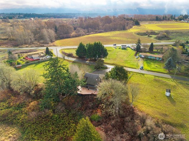 70 Twin View Drive, Sequim, WA 98382