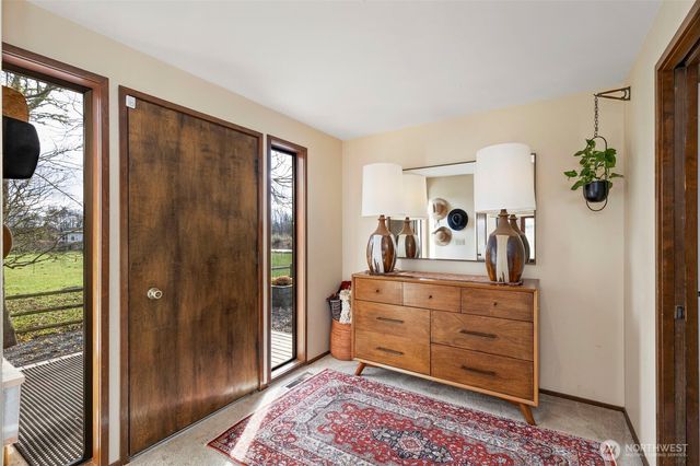 70 Twin View Drive, Sequim, WA 98382