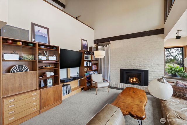 70 Twin View Drive, Sequim, WA 98382