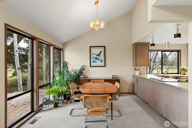 70 Twin View Drive, Sequim, WA 98382