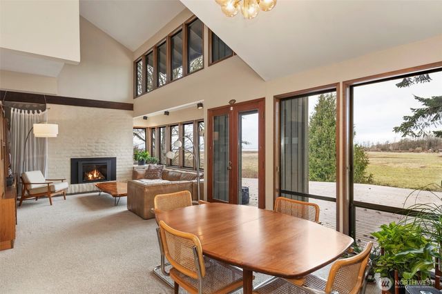 70 Twin View Drive, Sequim, WA 98382