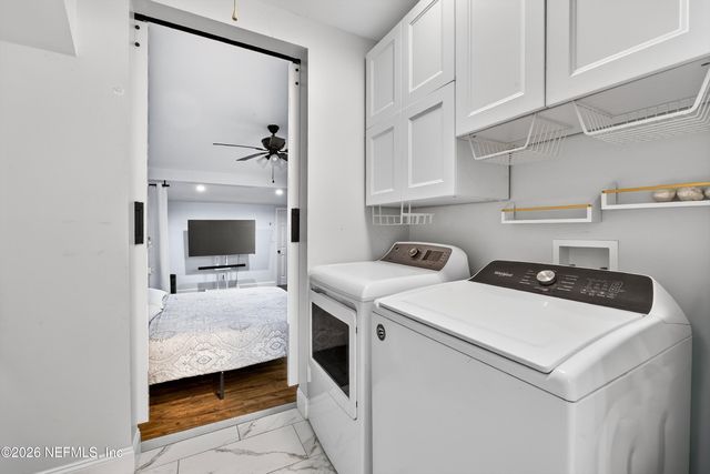 4719 COLLEGE Street, Jacksonville, FL 32205