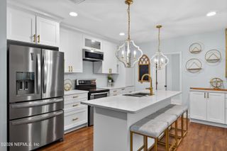 4719 COLLEGE Street, Jacksonville, FL 32205