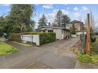 5423 Se 89TH Ave, Portland, OR 97266