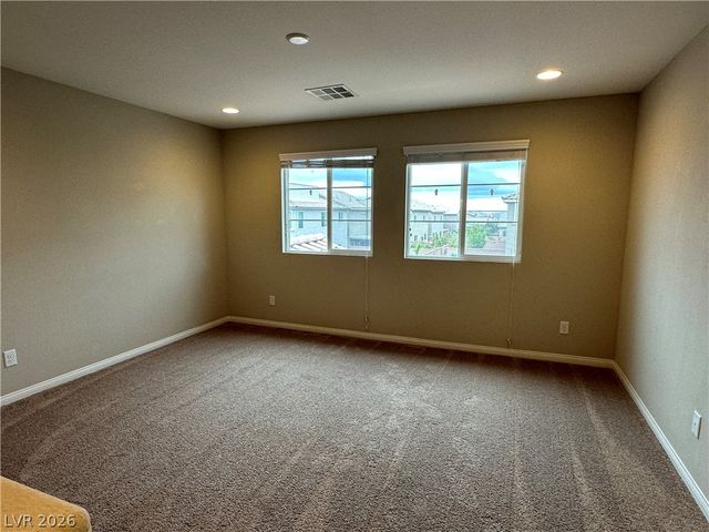 6463 Pochman Mesa Street, Las Vegas, NV 89113