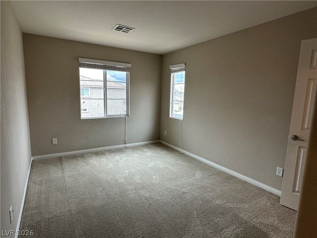 6463 Pochman Mesa Street, Las Vegas, NV 89113
