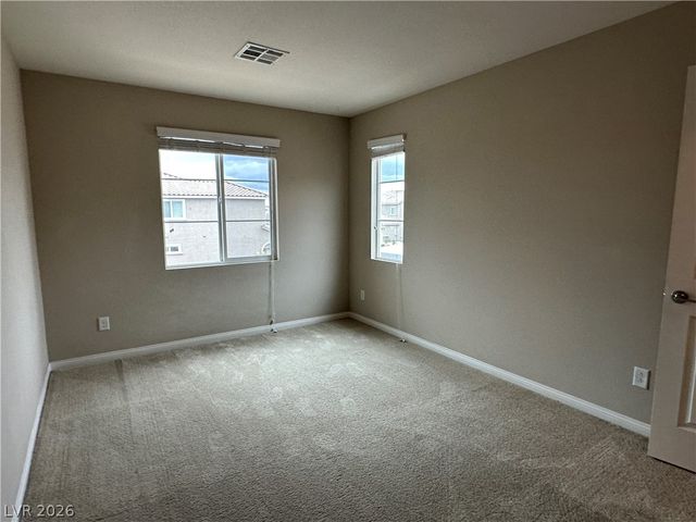 6463 Pochman Mesa Street, Las Vegas, NV 89113