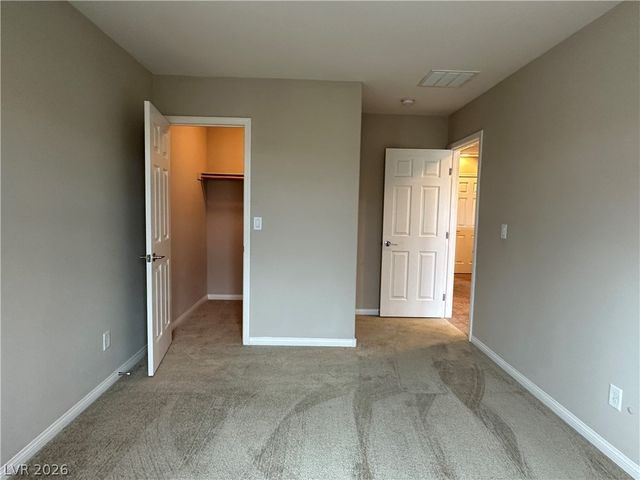 6463 Pochman Mesa Street, Las Vegas, NV 89113