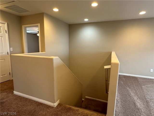 6463 Pochman Mesa Street, Las Vegas, NV 89113