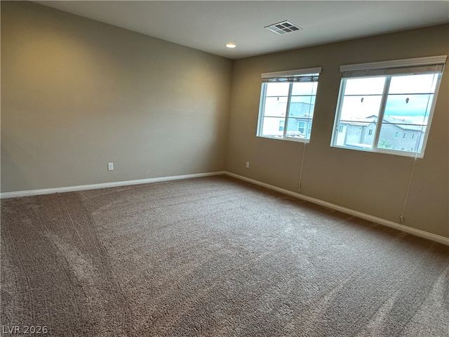 6463 Pochman Mesa Street, Las Vegas, NV 89113