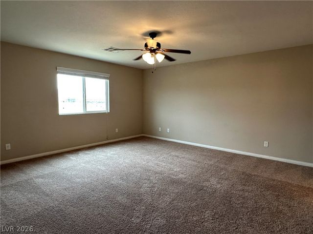 6463 Pochman Mesa Street, Las Vegas, NV 89113