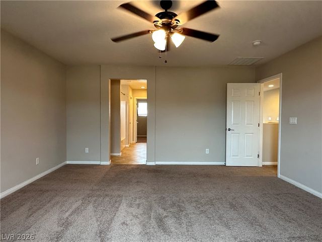 6463 Pochman Mesa Street, Las Vegas, NV 89113