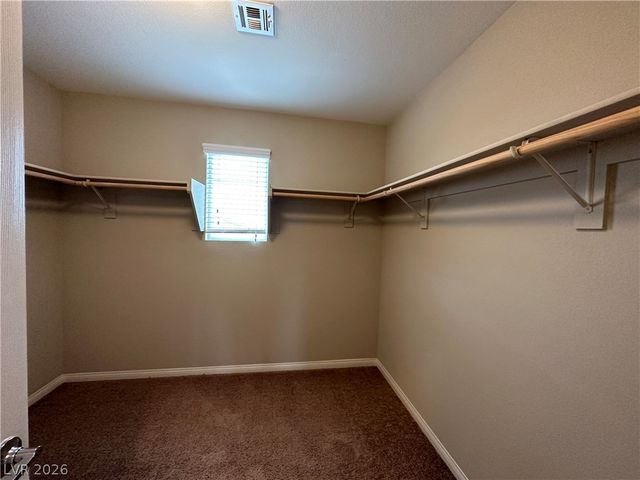 6463 Pochman Mesa Street, Las Vegas, NV 89113