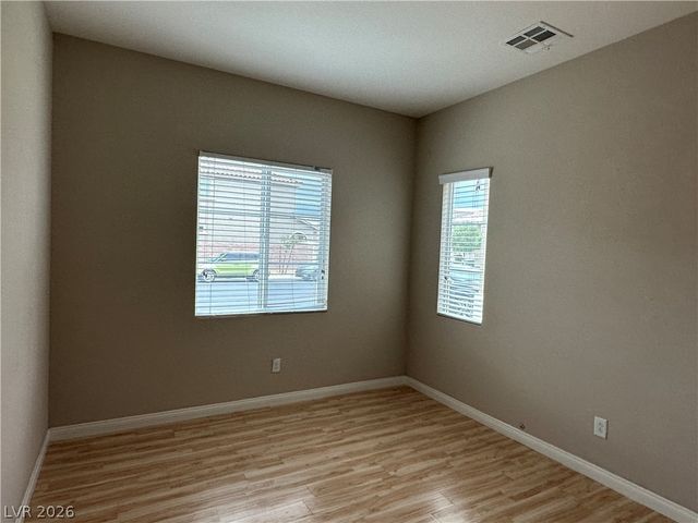 6463 Pochman Mesa Street, Las Vegas, NV 89113