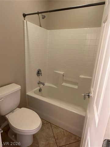 6463 Pochman Mesa Street, Las Vegas, NV 89113