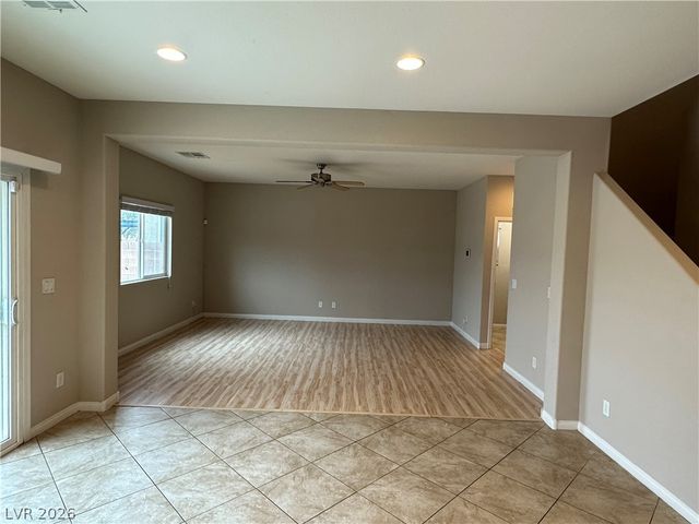 6463 Pochman Mesa Street, Las Vegas, NV 89113