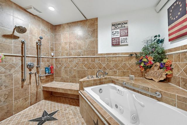 3138 Scarbrough Road, Sadler, TX 76264